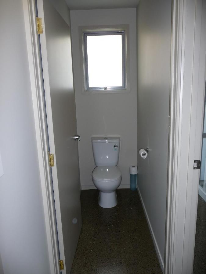 Ryder Ridge Holiday Home Motueka Buitenkant foto