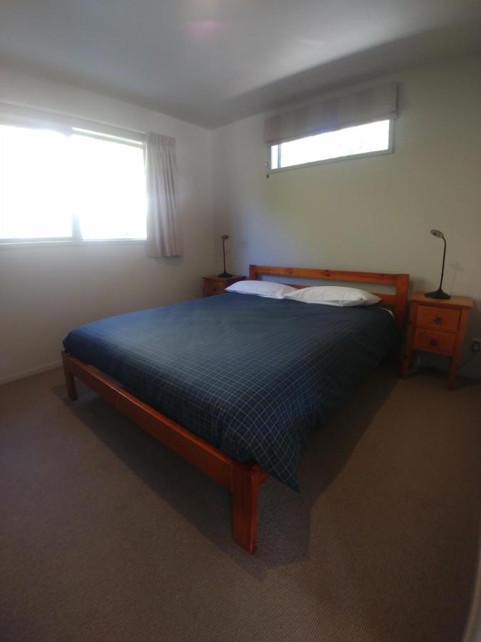 Ryder Ridge Holiday Home Motueka Buitenkant foto